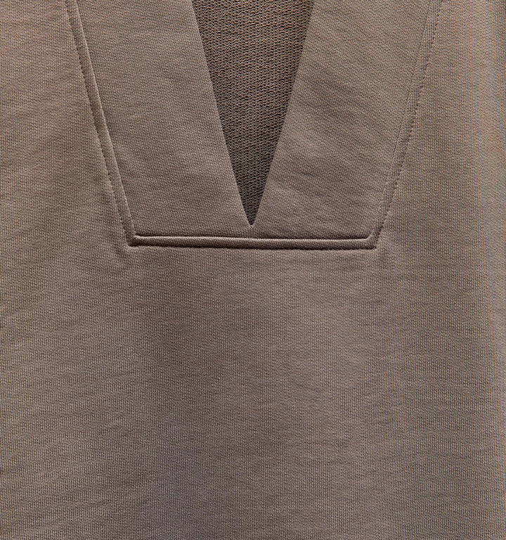 Moudda ZARA - Gilet Sans Manches - Tunisie 2