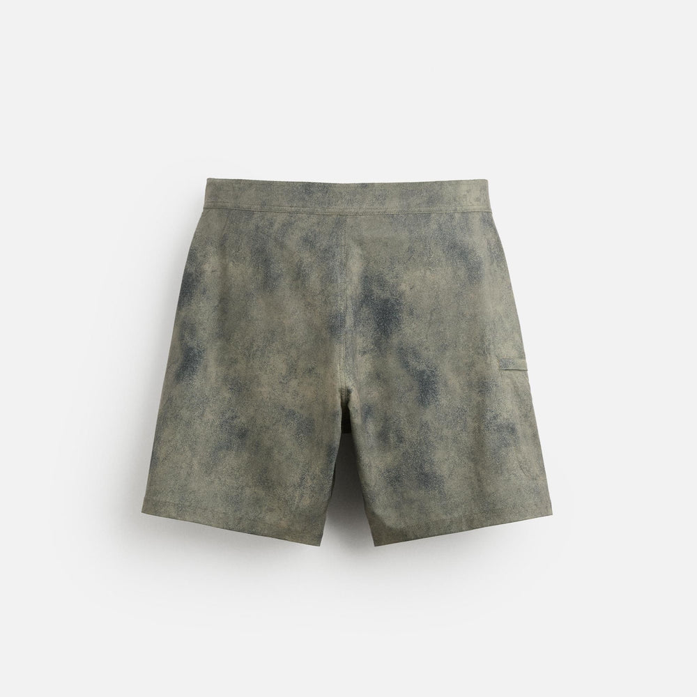 Moudda ZARA - Swimwear - Tunisie 2