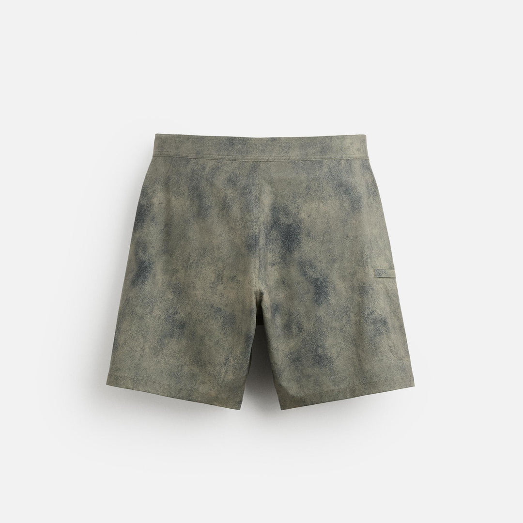 Moudda ZARA - Swimwear - Tunisie 2