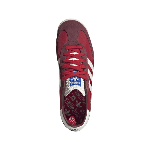 Moudda Adidas - Chaussure SL 72 RS - Tunisie 5