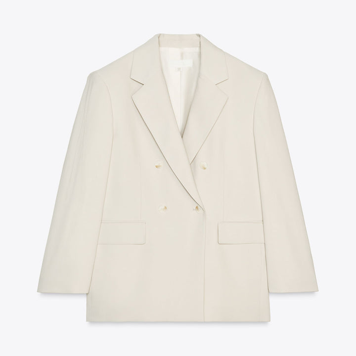 Moudda ZARA - Ensemble Blazer - Boyfriend - Tunisie 1