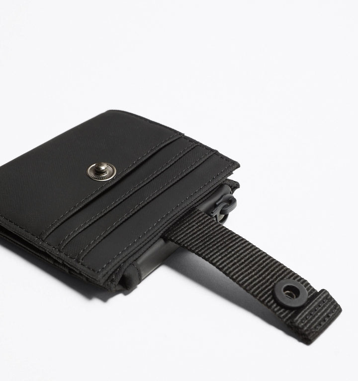 Moudda ZARA - Portefeuilles - Tunisie 1