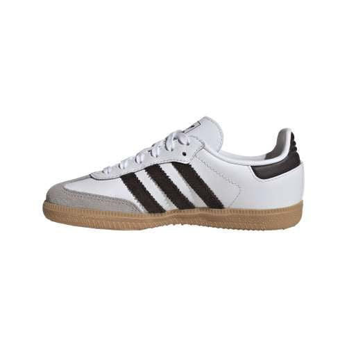 Moudda Adidas - CHAUSSURE SAMBA OG - Tunisie 5