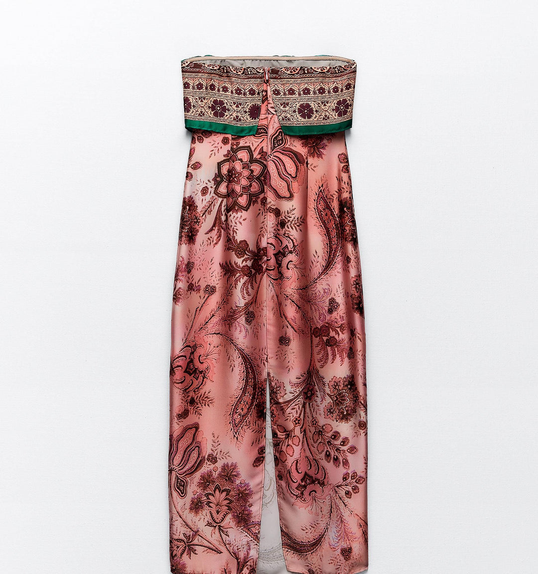 Moudda ZARA - Veste/Blazer - Tunisie 2