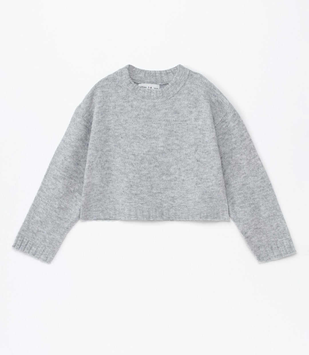 Moudda Lefties - Sweat-shirt - Tunisie 1