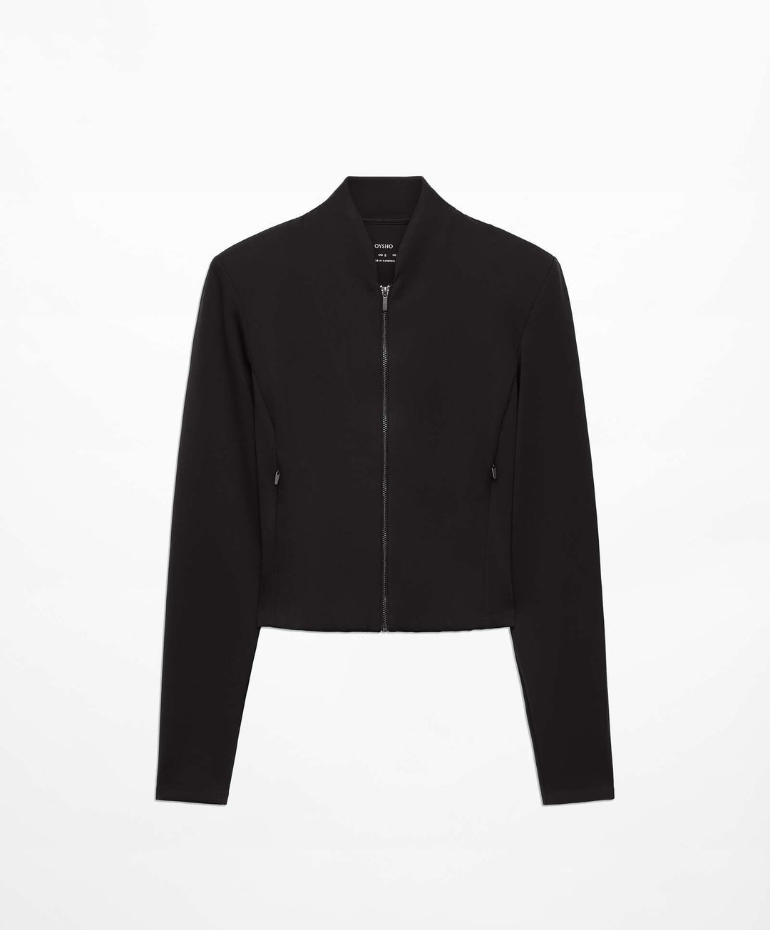 Moudda Oysho - Cardigan - Tunisie 3