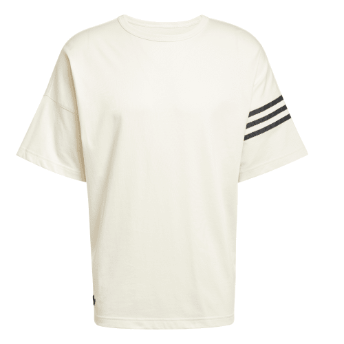 Moudda Adidas - T-shirt Neuclassics - Tunisie 1