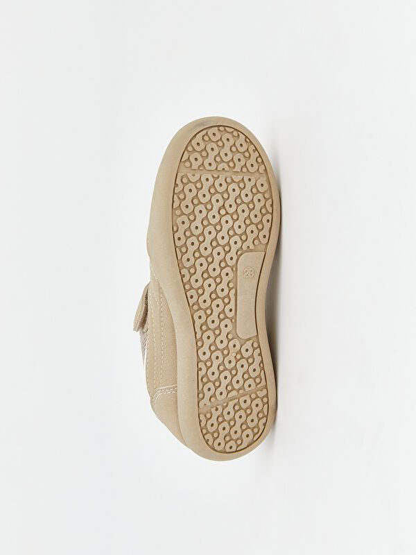 Moudda LC Waikiki - Chaussures décontractées - Tunisie 4