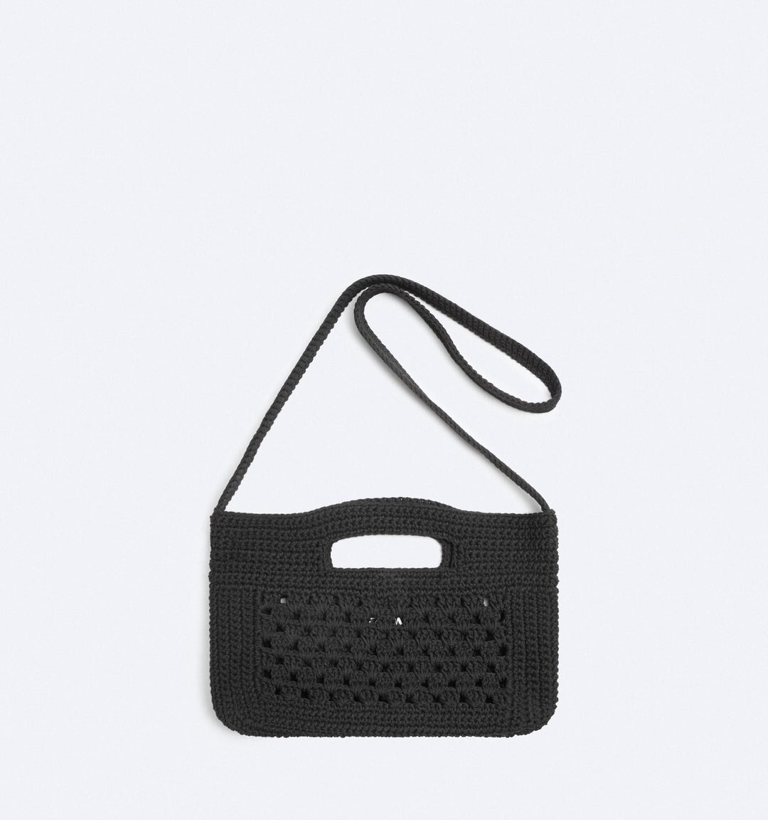 Moudda ZARA - Messeng - Tunisie 5