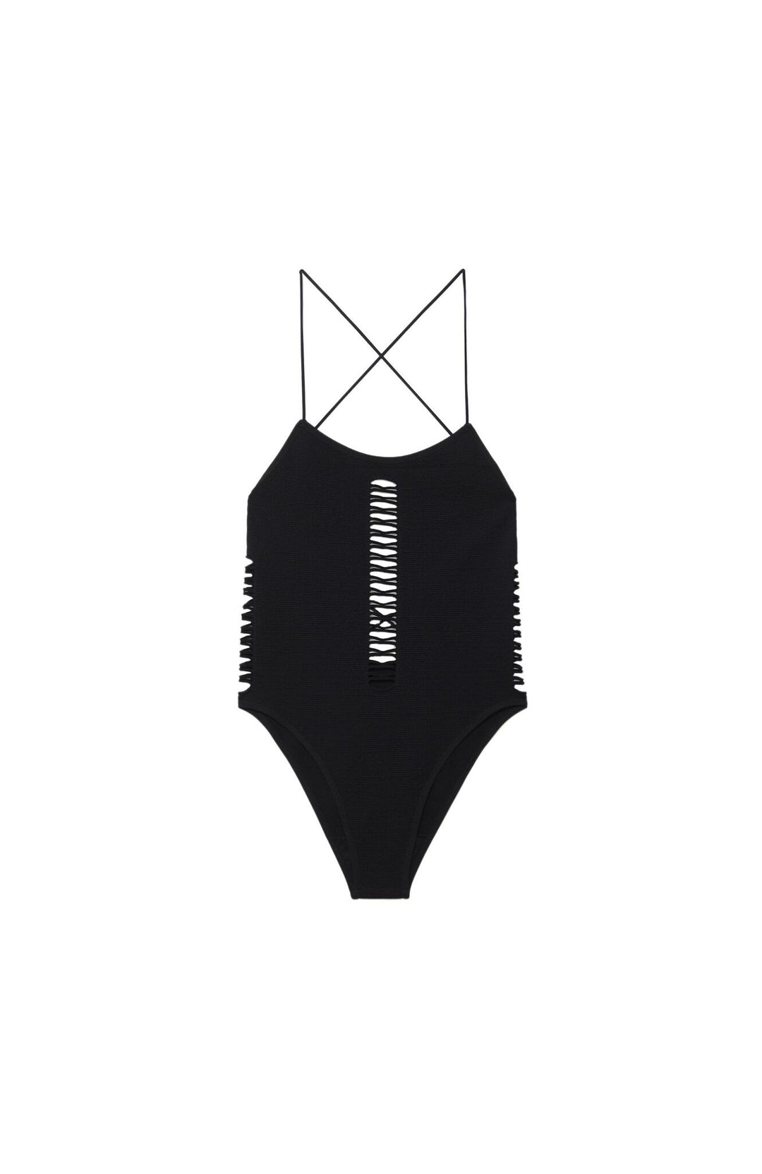 Moudda STRADIVARIUS - Tee shirt - Tunisie 1