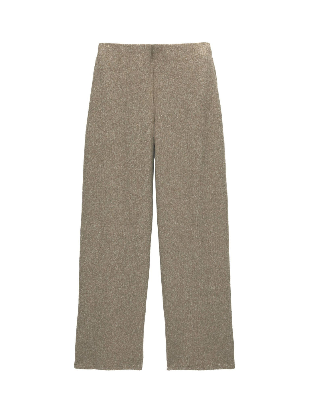 Moudda PULL & BEAR - Pantalon Soft Touch - Côtes - Tunisie 1