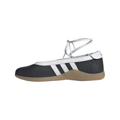 Moudda Adidas - Chaussure Taekwondo Mei - Tunisie 5