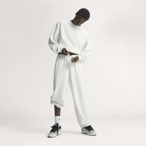 Moudda Adidas - PANTALON SOFT LUX - Tunisie 3