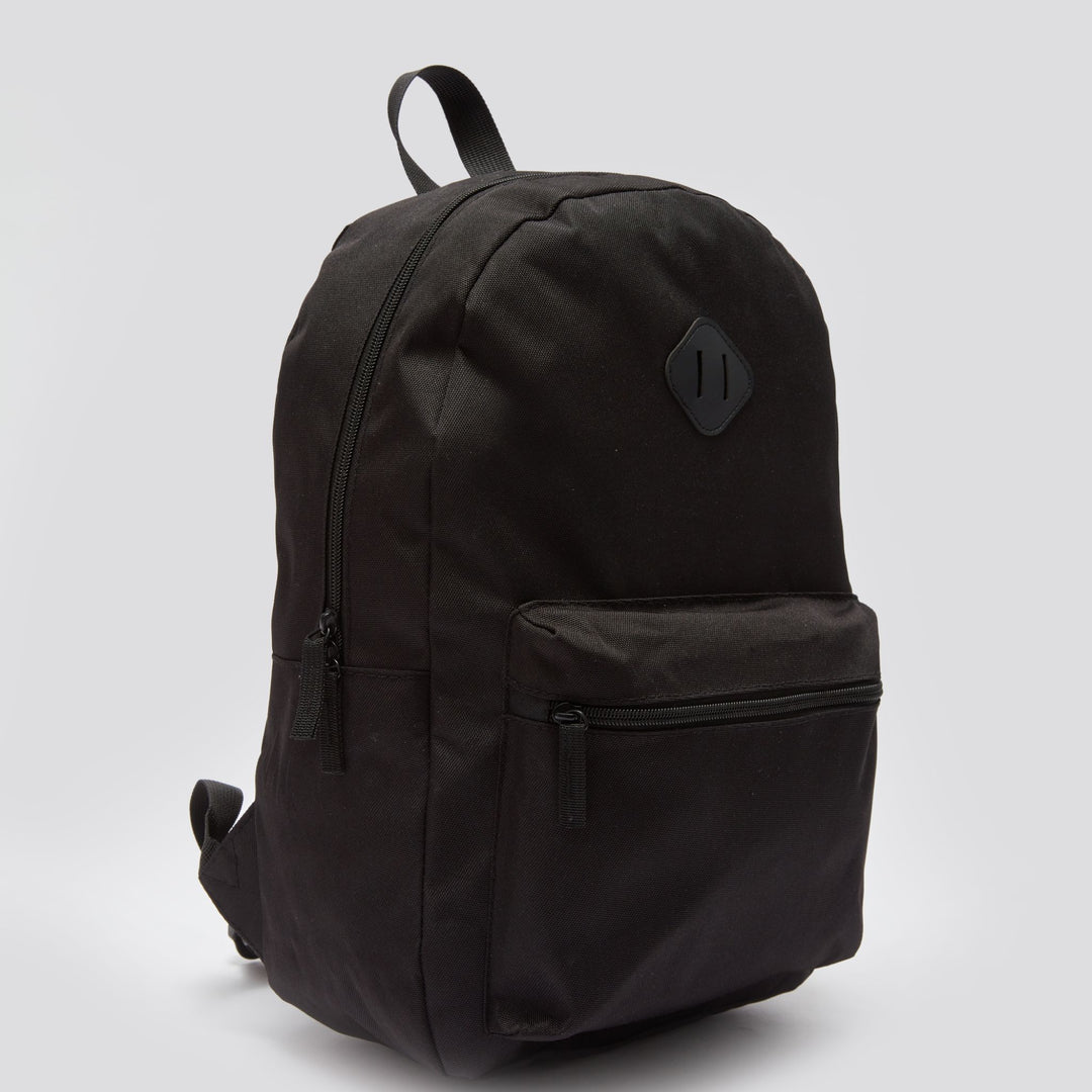 Moudda LC Waikiki - Grand sac Homme Noir - Tunisie 2