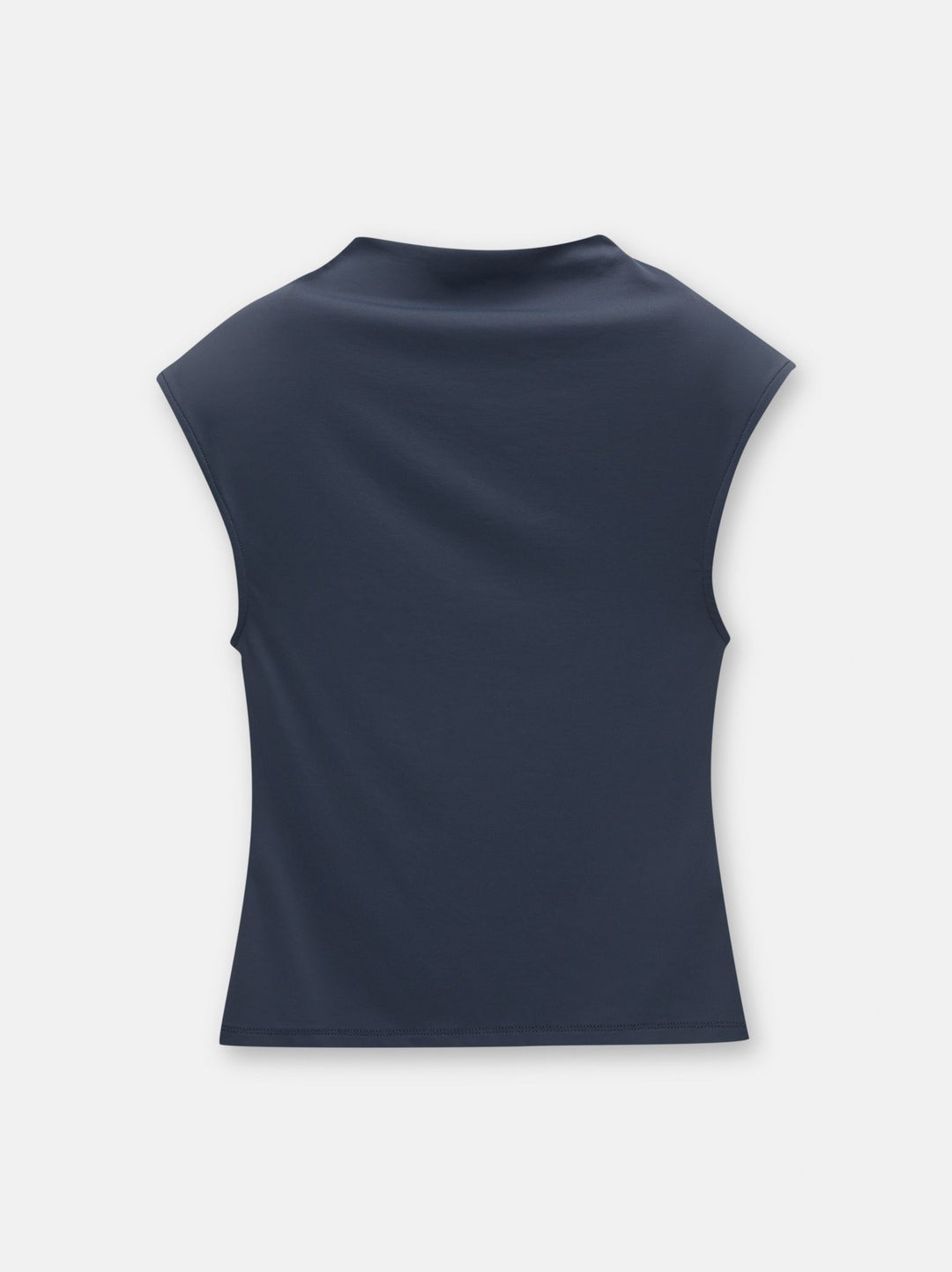 Moudda PULL & BEAR - Body Polyamide Perkins Cutout Dos - Tunisie 3