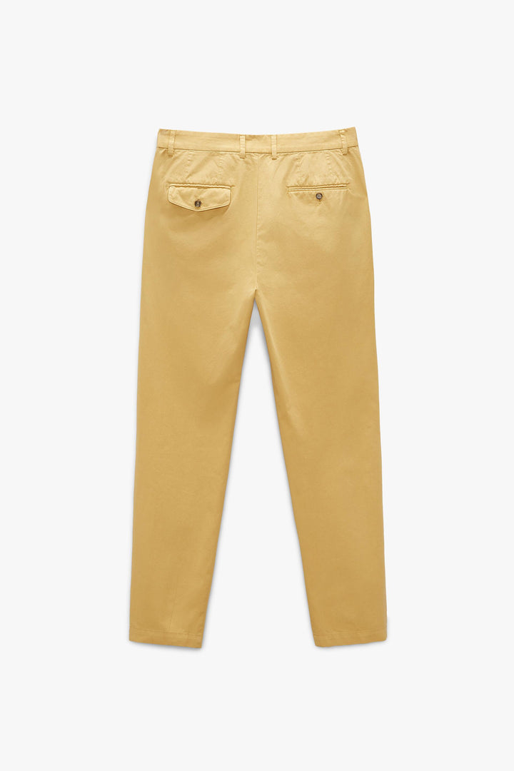 Pantalon Chino Kennedy**