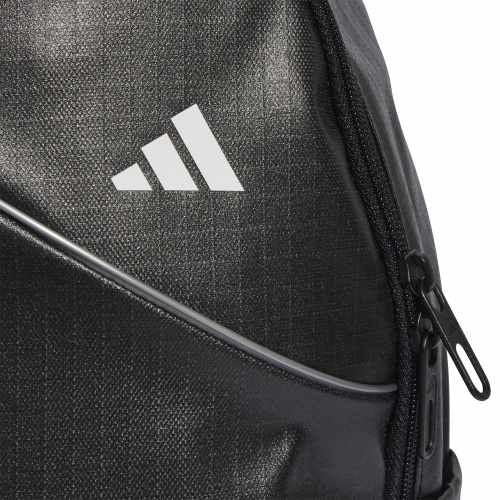 Moudda Adidas - Sac à dos adidas Glow - Tunisie 5
