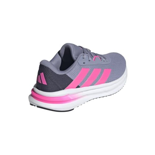 Moudda Adidas - Chaussure de running Galaxy 7 - Tunisie 7