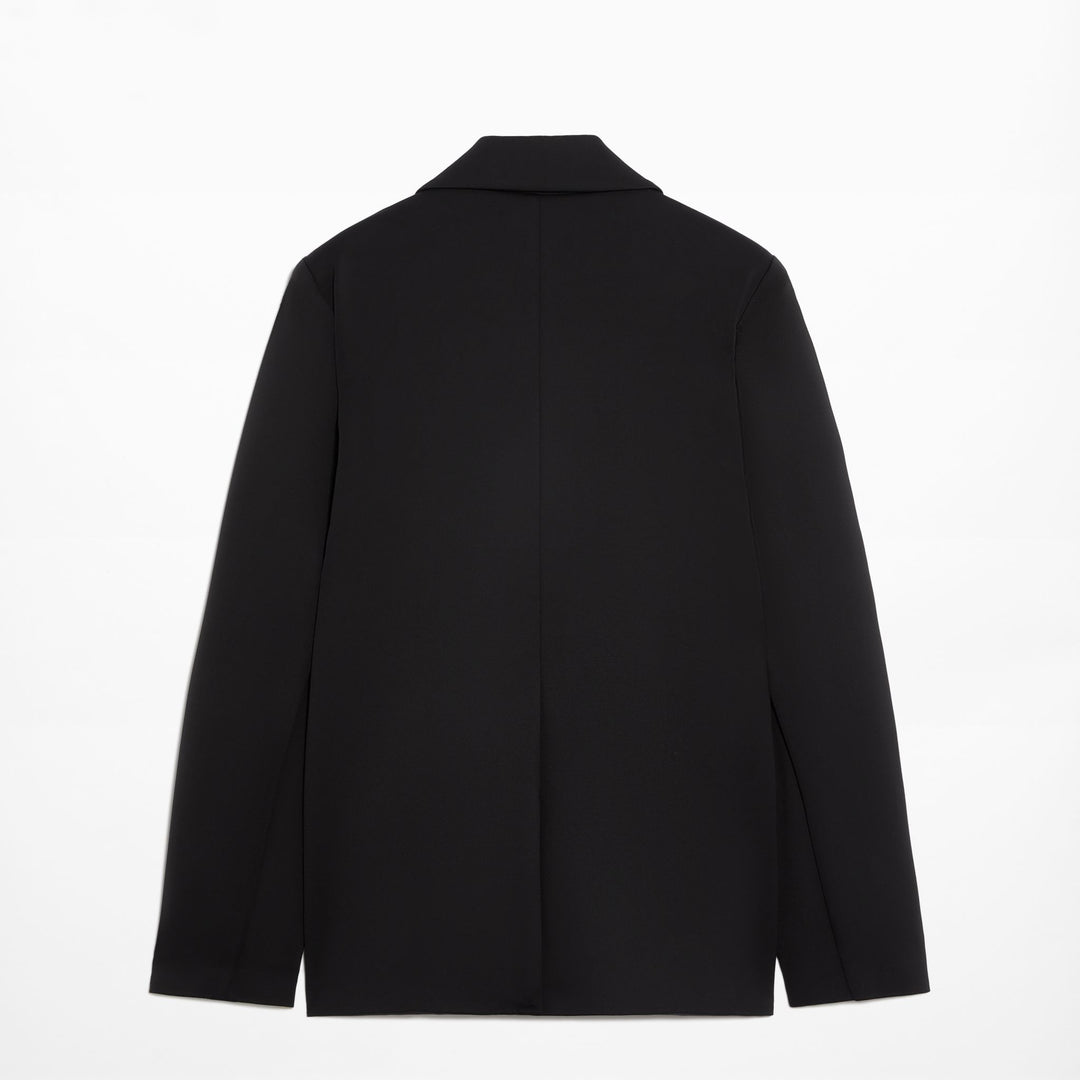Moudda Oysho - Blazer Scuba - Tunisie 3