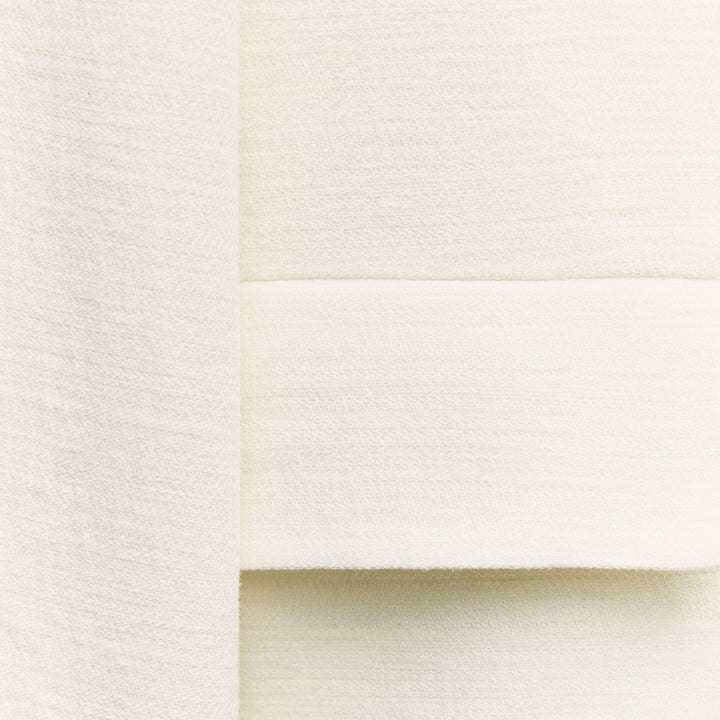 03610778250-e5.jpg?ts=1716306000338 - Tunisie