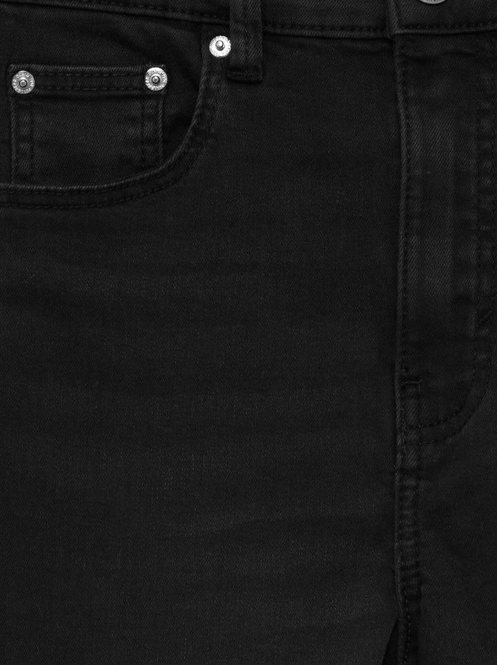 Moudda PULL & BEAR - Pantalon - Tunisie 2