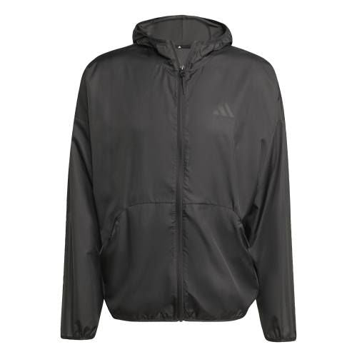 Moudda Adidas - Coupe-vent City Tech Utility - Tunisie 1