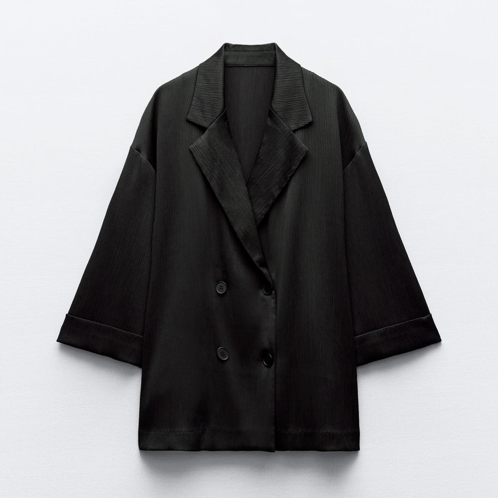 04387127800-e1.jpg?ts=1712923435454 - Tunisie