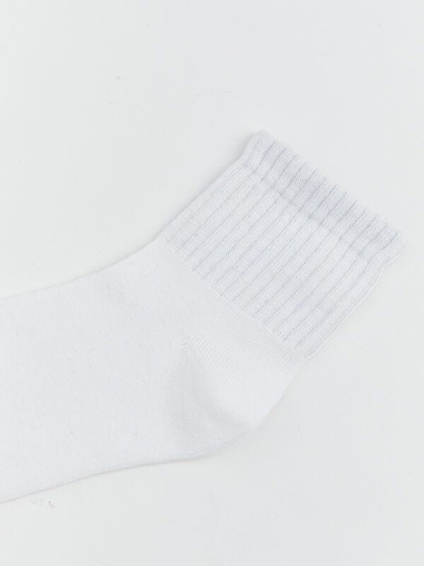 Moudda LC Waikiki - Chaussettes cheville - Tunisie 2