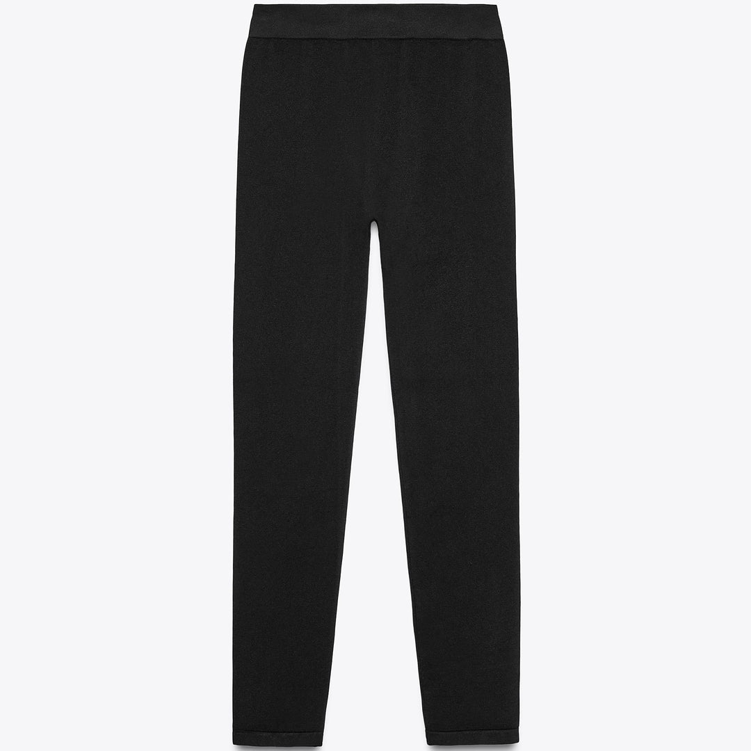 Moudda ZARA - Legging - Seamless - Tunisie 1