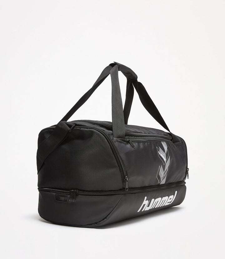 Moudda Lefties - Sac de Sport - Hummel Gym - Tunisie 3