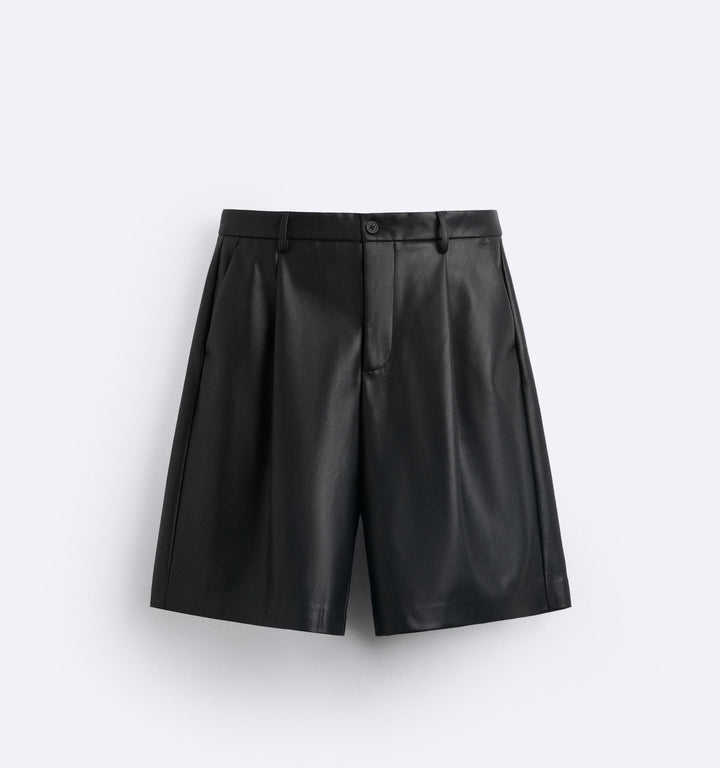 Moudda ZARA - Short - Tunisie 1