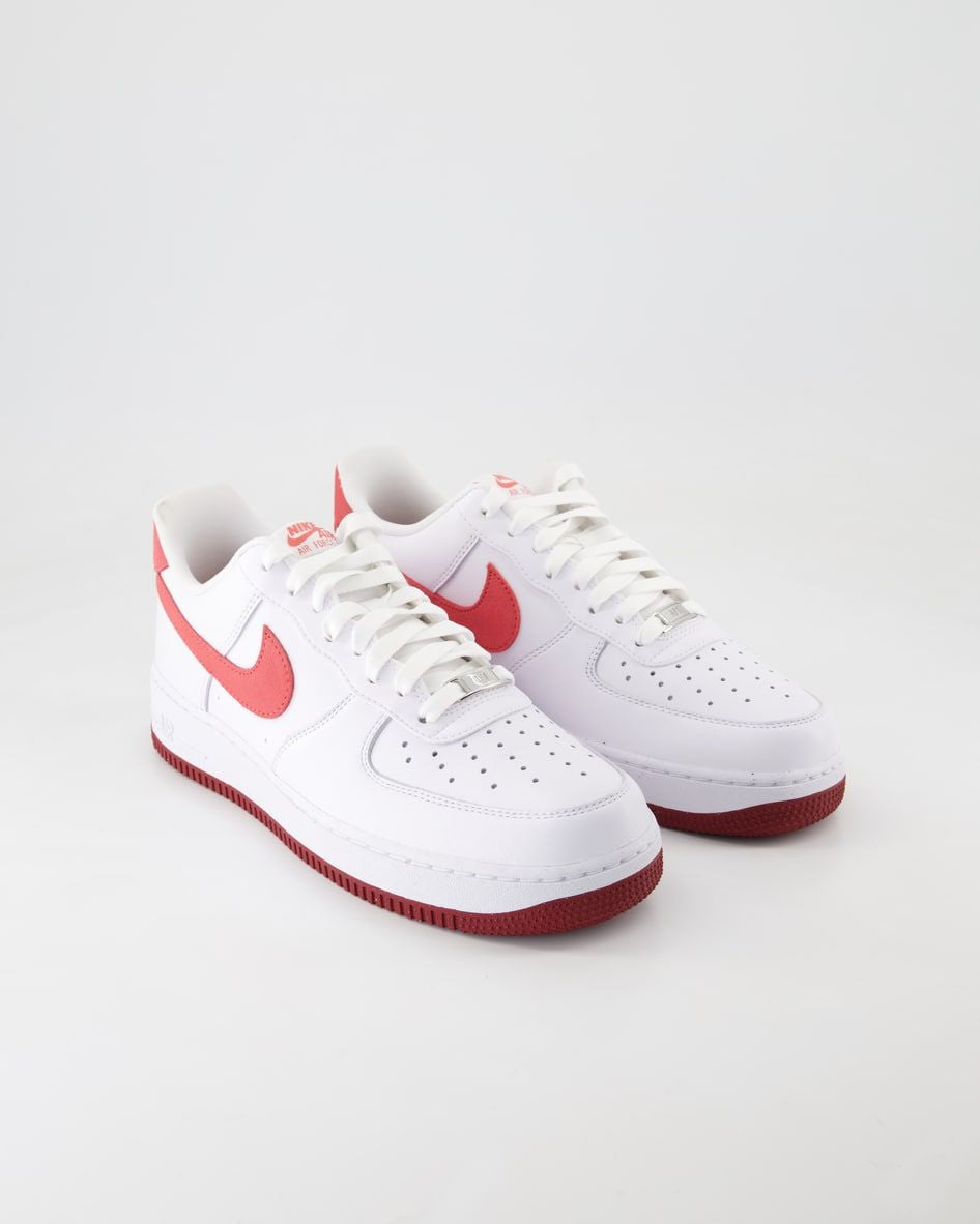 Moudda Nike - Sneakers NIKE AIR FORCE 1 07 - Tunisie 1