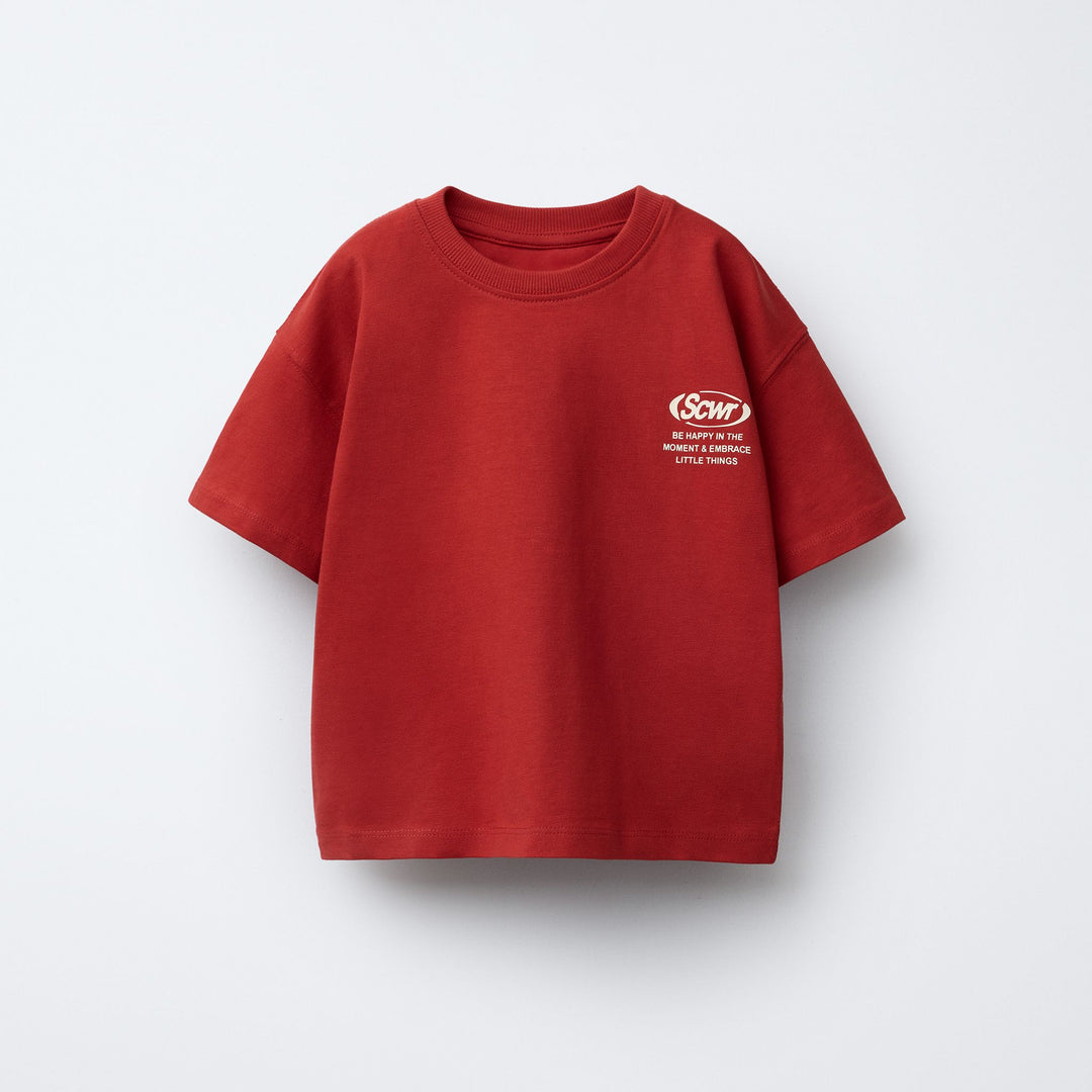Moudda ZARA - T-Shirts Urban - Textes & Heavy Jersey Haute Densité - Tunisie 1