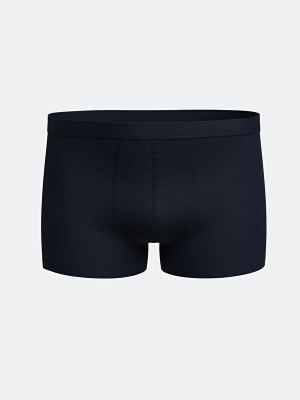 Moudda LC Waikiki - Sous-vêtement boxer pour Hommes - Tunisie 4