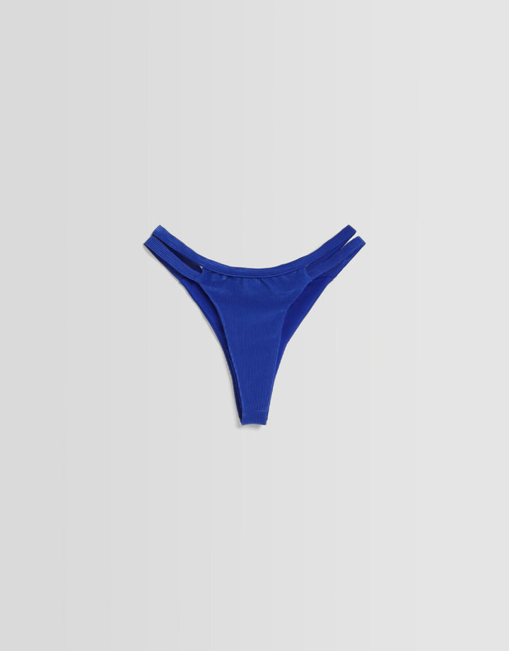 Moudda BERSHKA - Maillot de bain - Tunisie 2