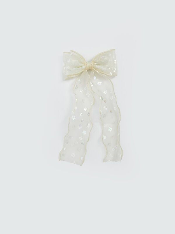 Moudda LC Waikiki - Bijoux filles Assortiment mixte - Tunisie 2