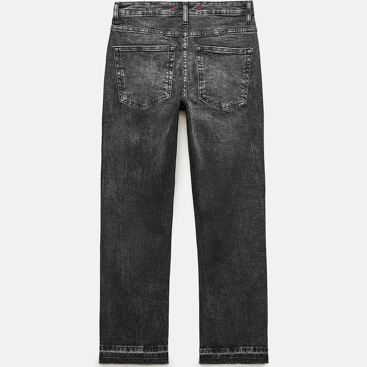 00943041800-e2.jpg?ts=1706635242602 - Tunisie