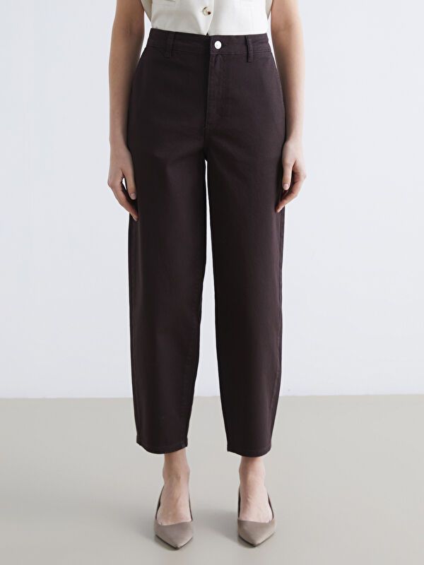 Moudda LC Waikiki - Pantalon en jean - Tunisie 2