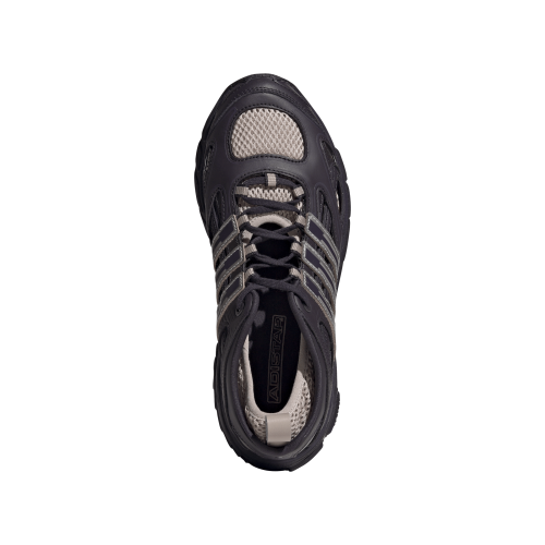 Moudda Adidas - Chaussure Adistar Pose Shoes - Tunisie 4