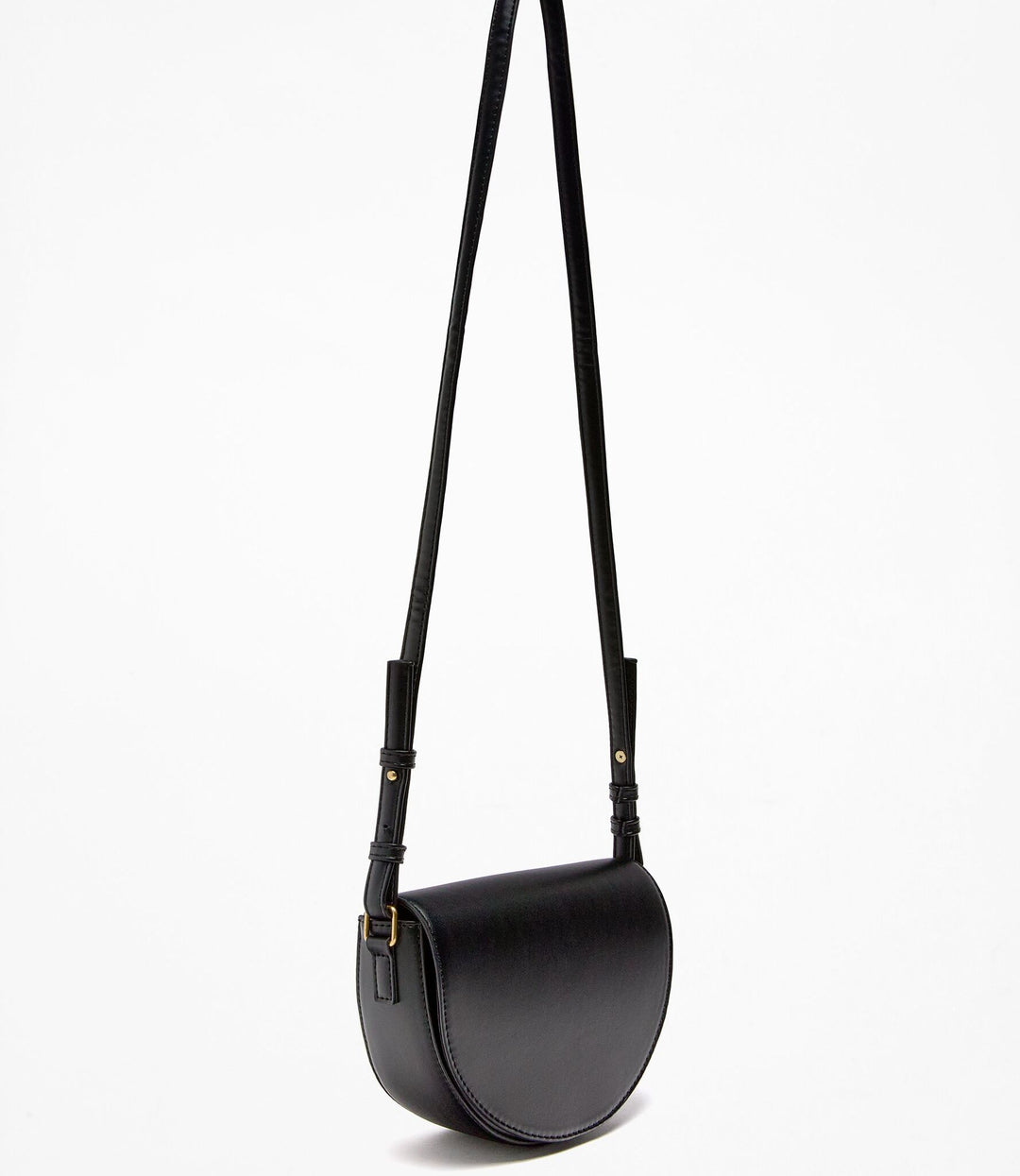 Moudda Lefties - Sac Crossbody - Rabat Timeless - Tunisie 4