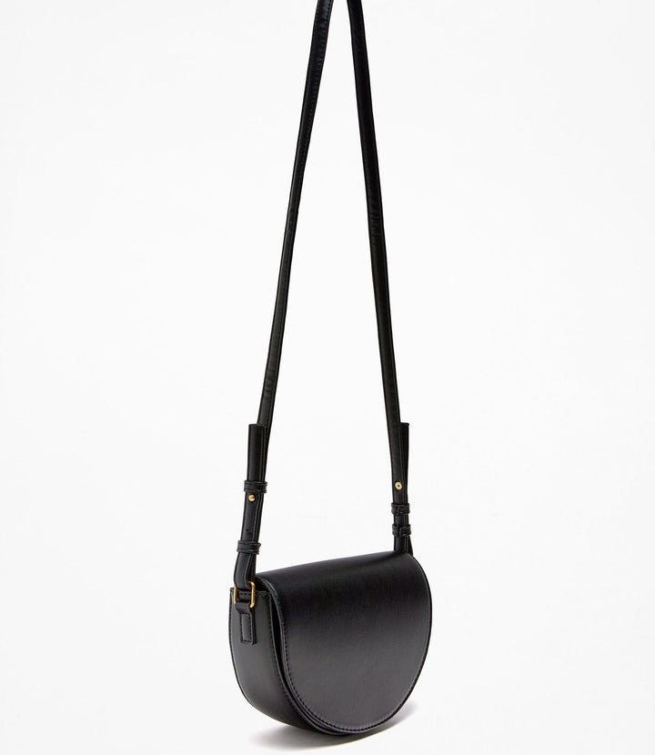 Moudda Lefties - Sac Crossbody - Rabat Timeless - Tunisie 4