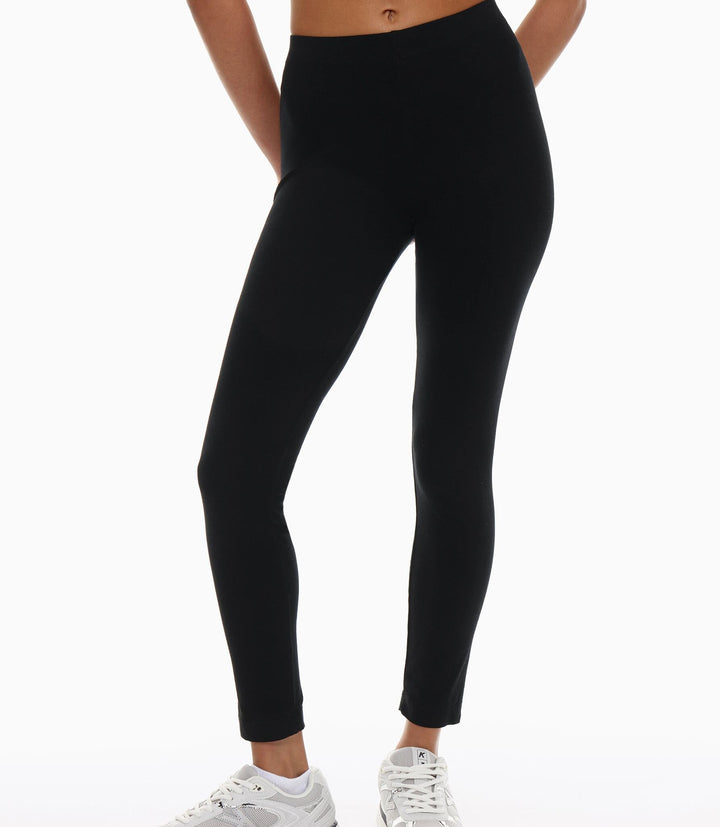 Moudda Lefties - Nouveau Legging Long - Tunisie 5
