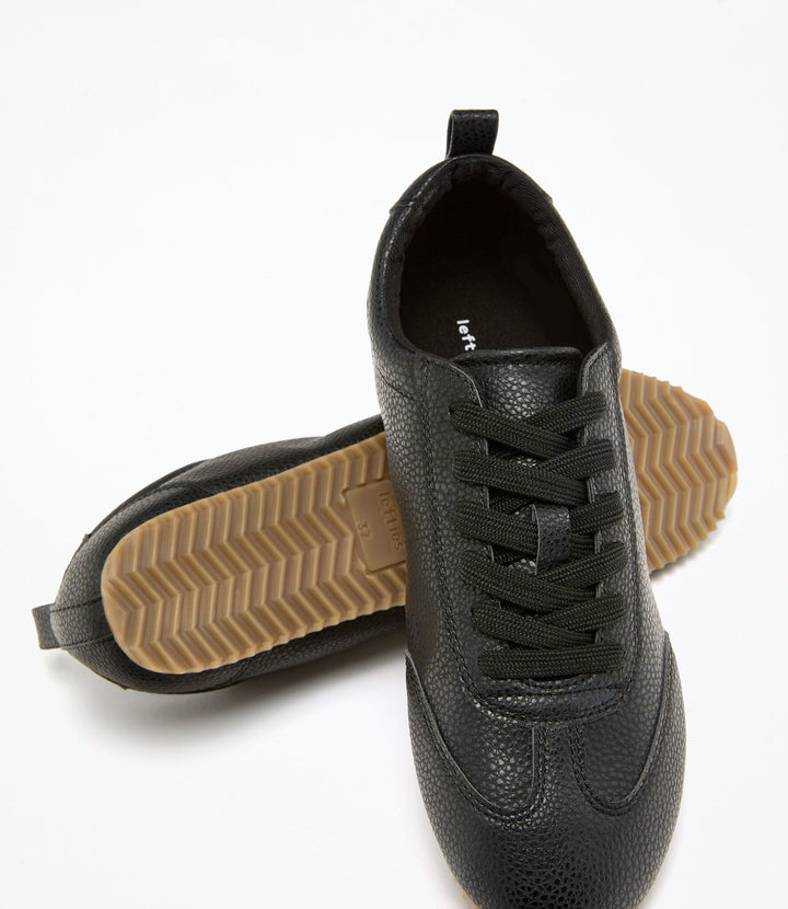Moudda Lefties - Chaussure Plate Sportive - Tunisie 4