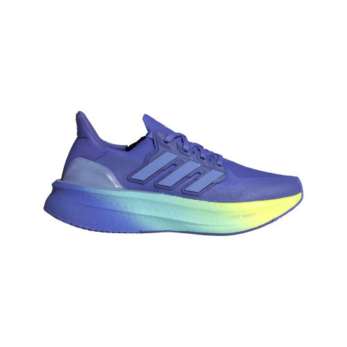 Moudda Adidas - Chaussure Ultraboost 5 - Tunisie 1