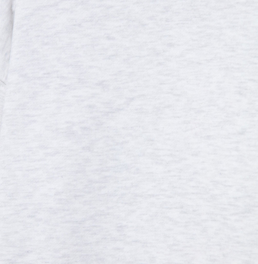 Moudda Lefties - Sweat - Personnalisations Garçon (Gris Vigo) - Tunisie 4