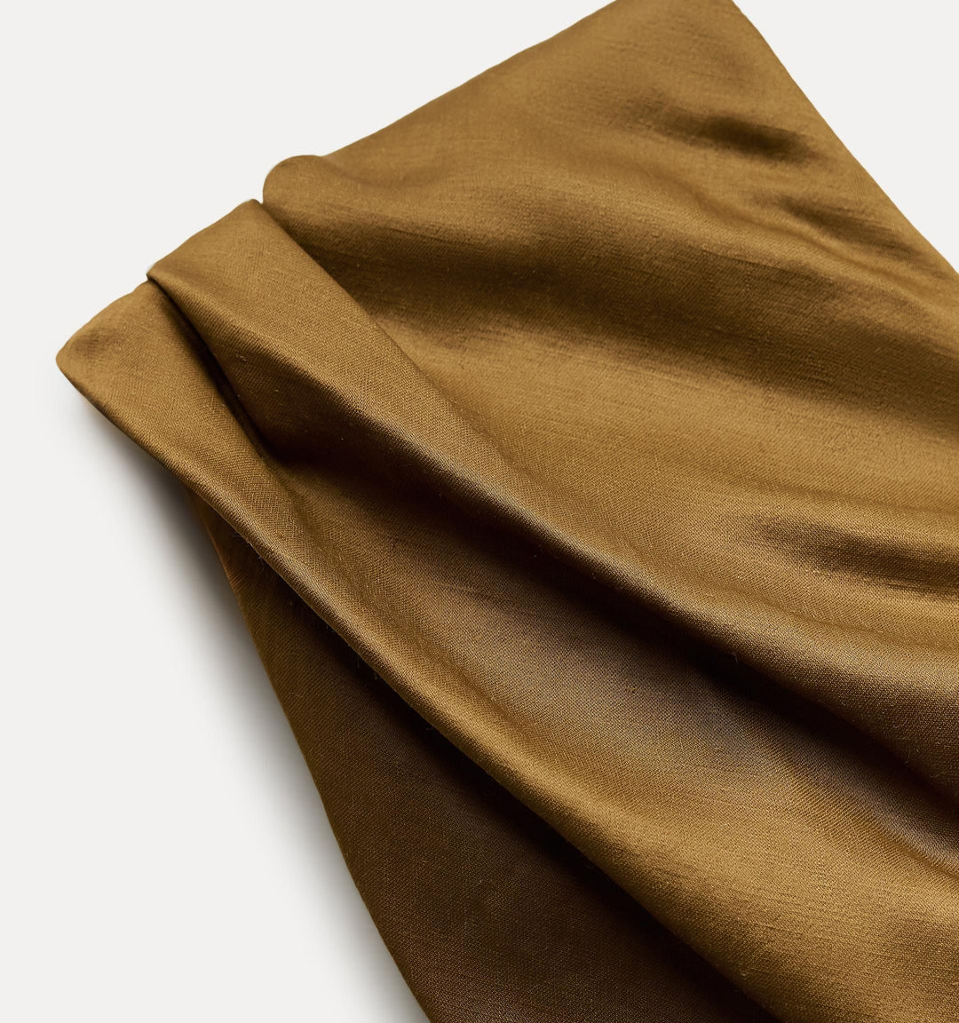 Moudda ZARA - Shirt - Tunisie 6