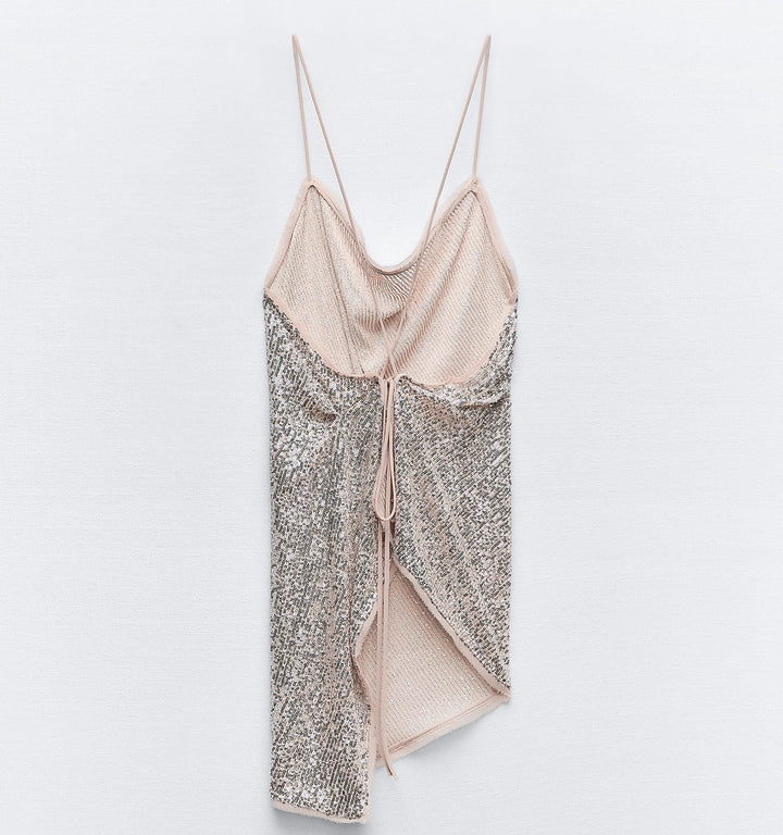 Moudda ZARA - Top - Tunisie 1