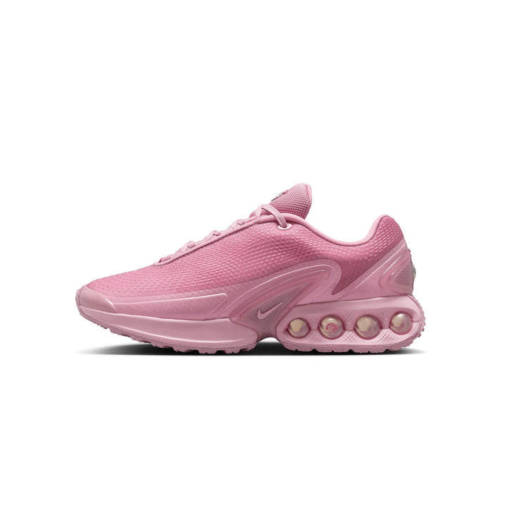 Moudda Nike - W AIR MAX DN - SP25 - Tunisie 1