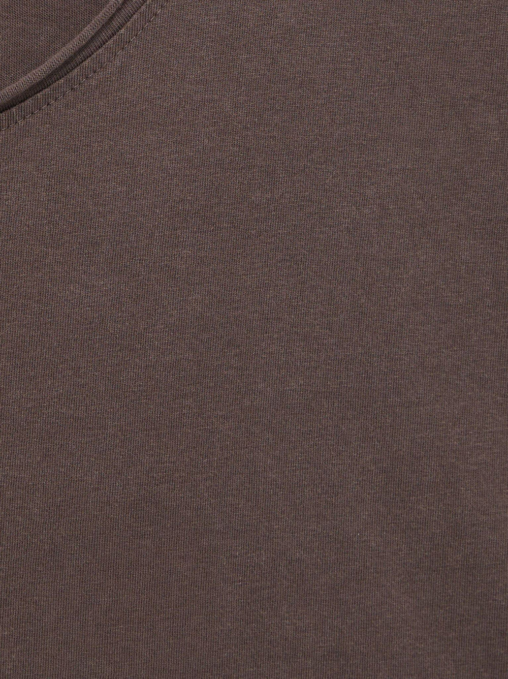 Moudda PULL & BEAR - Tee shirt - Tunisie 2