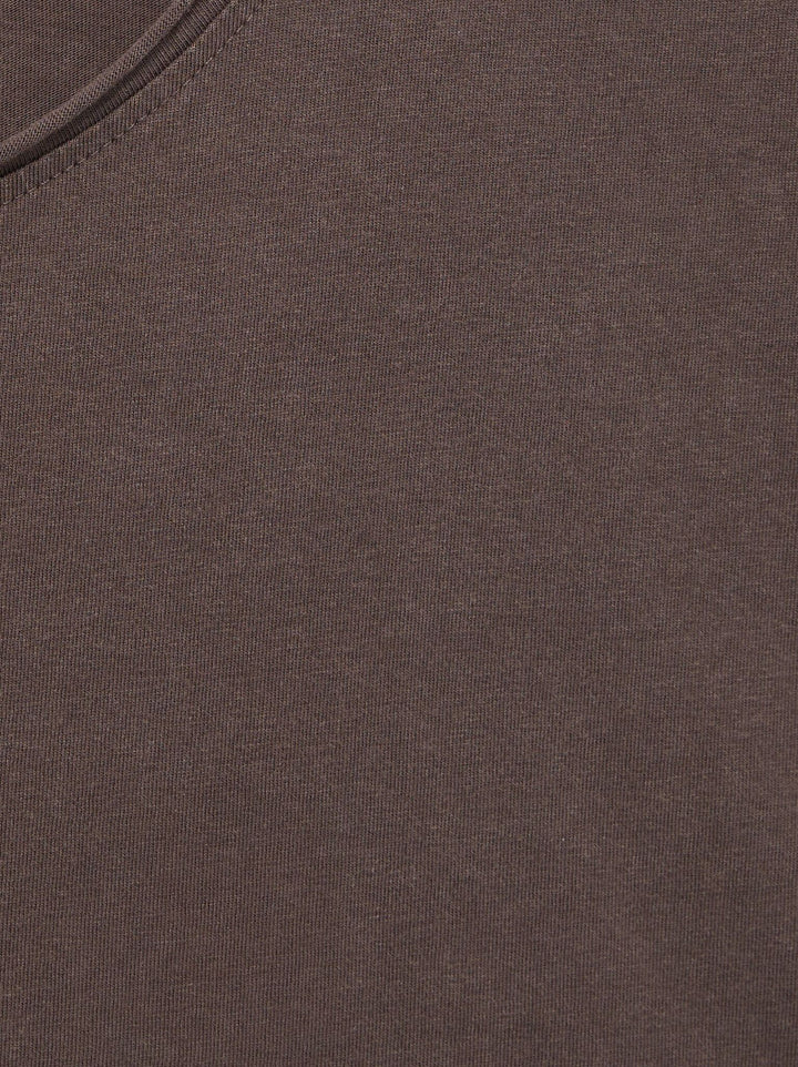 Moudda PULL & BEAR - Tee shirt - Tunisie 2